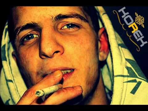 Korek Ft.Bubek -Spójrz