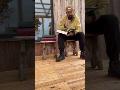 O renesansowych herbarzach na Pszczołowisku