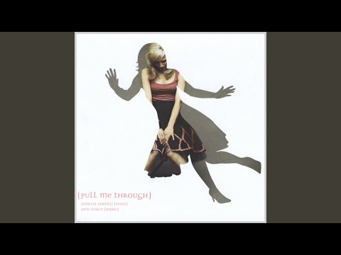 Nothing Really Happened