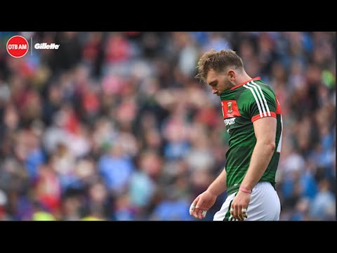 Mayo Pain Ranking | A decade of drama, hurt & near misses
