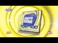 JIM DANCE HITLIST TOP 100 VOL.2 - 5CD - TV ...