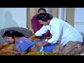 Chinna Kodalu 1990 Telugu Movie Suresh Vani Vishwanath Part 01