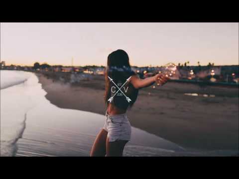 Alberto Ciccarini ft Tyler Sjöström   Mohicans