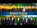 Kurasini SDA Choir Sitaki Kujua Ilikuwaje