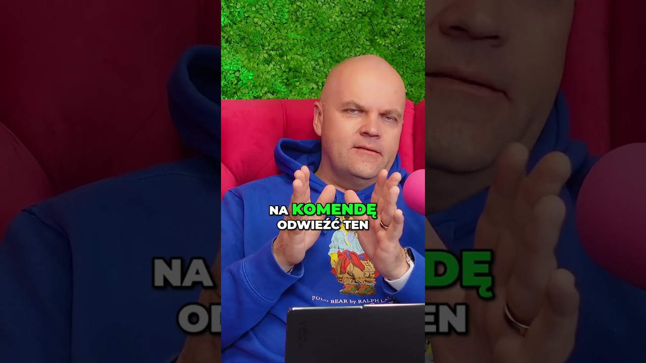 Miniatura wideo