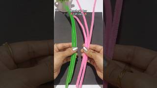 Download lagu Teacher's Day handmade gift ideas, Teacher's day special, #teacherday #teacherdayspecial #craft #art mp3