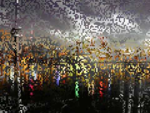 Grafomans ft. Ashnikko "heands in the wheel"