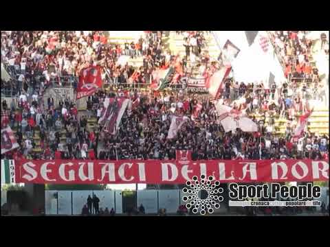 2018/19 BARI - Città di Messina, Serie D