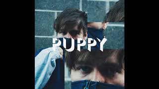 HURTIN MY WRIST- BROCKHAMPTON (BEST VERSION)