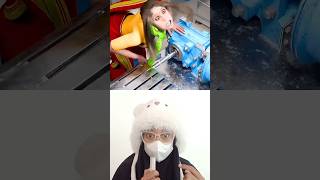 Download lagu SO TERRIFYING‼️ THIS WOMAN'S SCARF GOT CAUGHT IN THE MACHINE mp3 Download lagu SO TERRIFYING‼️ THIS WOMAN'S SCARF GOT CAUGHT IN THE MACHINE mp3