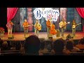 The Grascals - Indiana