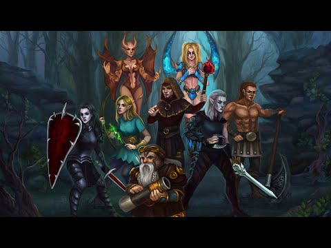 sacred underworld ita sacred underworld ita