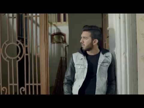 حازم شريف - شوعاملي | Hazem Sharif - Shou Amli