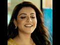 Kajal Agarwal Hot Expressions Bollywood Tollywood Actress