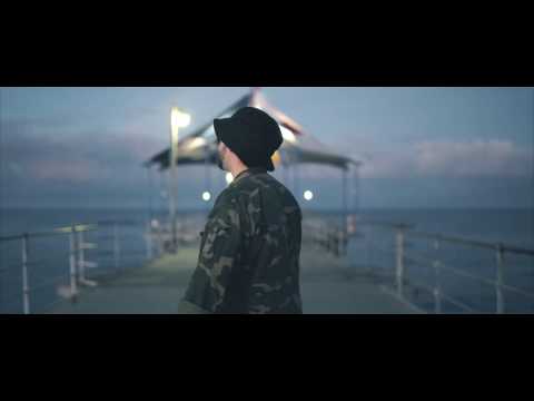 K21 - Something(One) In The Water (#ANYGIVENRAPCHALLENGE)