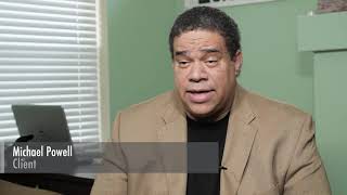 Customer Testimonials 