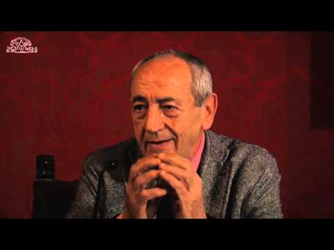 15-12-2015 Salvator Rosa (1615-1673)  “Pittore famoso” -1- Francesco Moschini