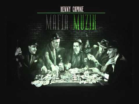 Kenny Capone - Mafia Muzik