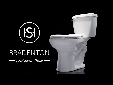 8 Best Two-Piece Toilets: In-Detail Reviews (Spring 2026)