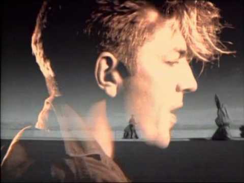 Venetians - Inspiration (1986)