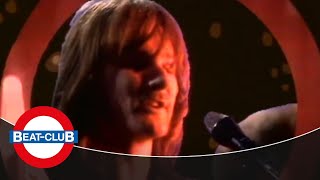 Iron Butterfly - Easy Rider (Let The Wind Pay The Way)