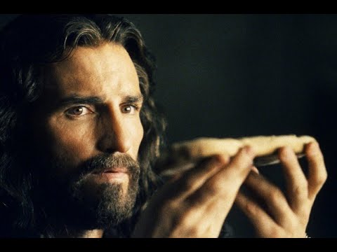 Krishti i Dashtun me konop