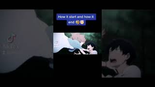 Download lagu How it start and how it end 😂Josee the tiger and the fish mp3 Download lagu How it start and how it end 😂Josee the tiger and the fish mp3