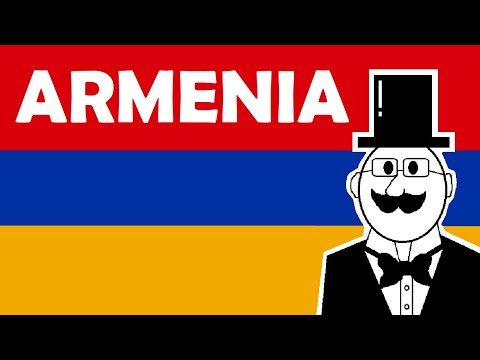 Armenia