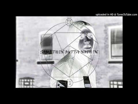 WavyJone$ x Ghostemane x Chxpo - Mirror Mirror [prod. oogiemane]