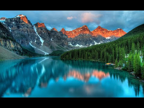 Ben Macklin Feat  Emma Brammer - Dare