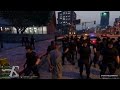 LAPD/LSPD SWAT Ped 5