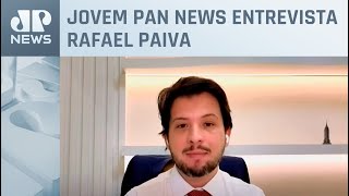 Advogado criminalista fala sobre definição do STJ se Robinho cumprirá pena no Brasil