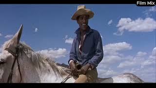 Download lagu The Black Rider - The Last Bounty Hunter | Action Western Movie mp3 Download lagu The Black Rider - The Last Bounty Hunter | Action Western Movie mp3