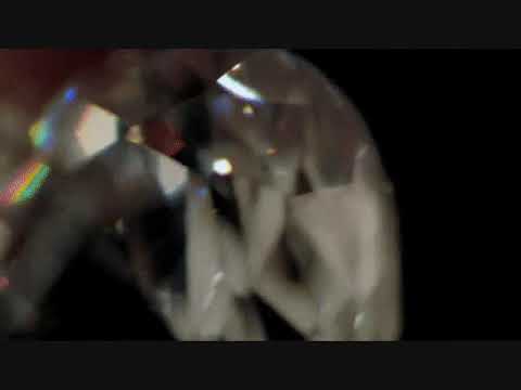 [7/16] Capoxxo - Ten Percs ft. Pvscale [prod. Pvscale]