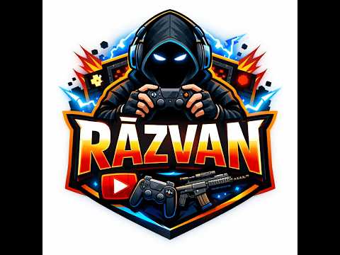 COUNTER STRIKE 1.6 CA PE VREMURI #SERVER CAMPIONII.PGLSTAR.RO