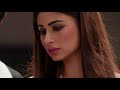 NAAGINI 2 Today At 7 30 PM Gemini TV