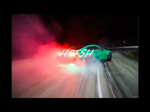 DXNT L13 & The EM23 - Take Me Away