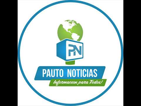 EL INFORMATIVO DE LA PAZ, emisión miércoles 17 de Junio de 2026