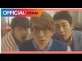 버스커 버스커 (Busker Busker) - 벚꽃 엔딩 