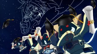 How to effectively use training mode in BBCF