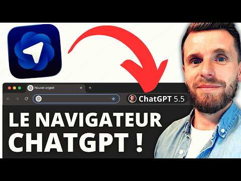 Vignette vidéo YouTube