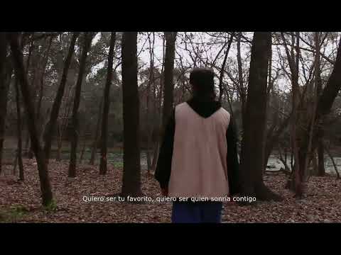 Giampi, Franke - Infinito (Video Oficial)