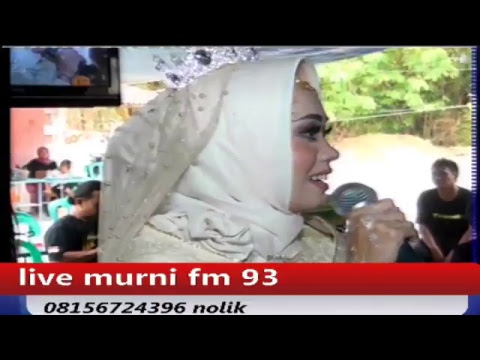 Live Streaming MURNI FM NEW 93