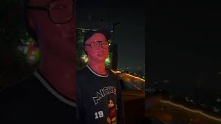 Download lagu ROOFTOP TERKECE DI KOTA MEDAN📍CELLO SKY POOL BAR mp3 Download lagu ROOFTOP TERKECE DI KOTA MEDAN📍CELLO SKY POOL BAR mp3