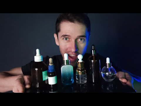 ASMR 👉🏼 Dropper from 1 real 😐🪙 up to 100 thousand reais 😱💰