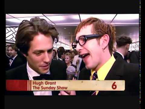 Dennis Pennis - Top 6 Putdowns.