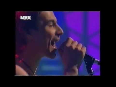 Take Me To the River - Rock Masters ft. Neven Mijač