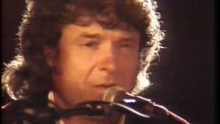 Enrique Morente (1994) en Tangos