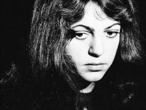 ANNA JANTAR-Po ten kwiat czerwony