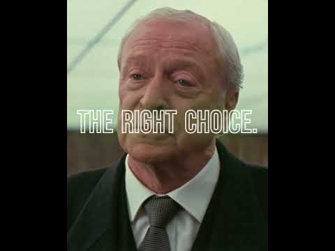 Endure Master Wayne | Fainted - Narvent #sigma #edit #batman #brucewayne #based